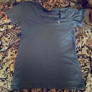 Ralph Lauren T-shirt